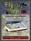 Fly-By-Wire - Book
