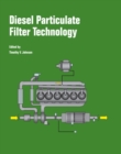 Diesel Particulate Filter Technology - Book