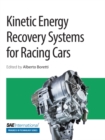 Kinetic Energy Recovery Systems for Racing Cars - Book
