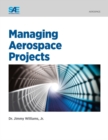 Managing Aerospace Projects - Book
