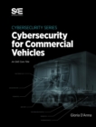 Cybersecurity for Commercial Vehicles - eBook
