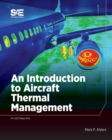 An Introduction to Aircraft Thermal Management - Book