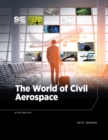 The World of Civil Aerospace - Book
