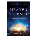 Heaven Stormed - Book