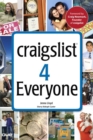 craigslist 4 Everyone - eBook