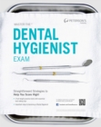 Master the Dental Hygienist Exam - Book
