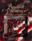 Applied Phonetics Workbook : A Systematic Approach to Phonetic Transcription - Book
