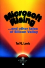 Microsoft Rising : ...and other tales of Silicon Valley - Book