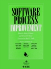 Software Process Improvement - Book