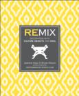 Remix - eBook