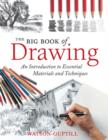 Big Book of Drawing - eBook