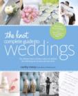 Knot Complete Guide to Weddings - eBook