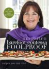Barefoot Contessa Foolproof - eBook