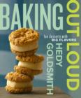 Baking Out Loud - eBook