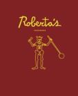 Roberta's Cookbook - eBook