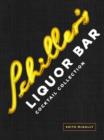 Schiller's Liquor Bar Cocktail Collection - eBook