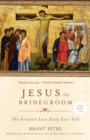 Jesus the Bridegroom - eBook