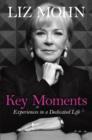 Key Moments - eBook