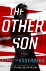 Other Son - eBook