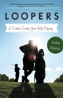 Loopers : A Caddie's Twenty-Year Golf Odyssey - Book