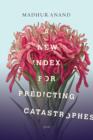 New Index for Predicting Catastrophes - eBook
