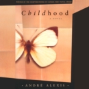 Childhood - eAudiobook