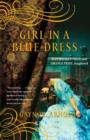 Girl in a Blue Dress - eBook