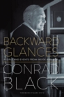 Backward Glances - eBook