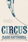 Circus - eBook