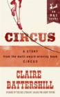 Circus: A Story from Circus - eBook