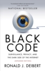 Black Code - eBook