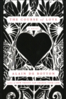 The Course of Love - eBook