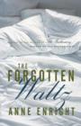 The Forgotten Waltz - eBook