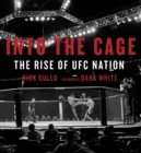 Into the Cage - eBook