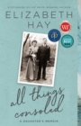 All Things Consoled - eBook