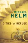 Cities of Refuge - eBook