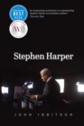 Stephen Harper - eBook