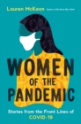 Women of the Pandemic - eBook