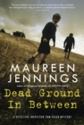 Dead Ground in Between - eBook
