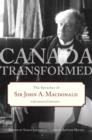 Canada Transformed - eBook