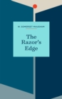 The Razor's Edge - eBook