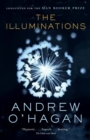 The Illuminations - eBook