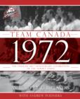 Team Canada 1972 - eBook