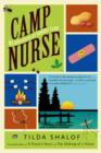 Camp Nurse - eBook