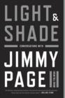 Light and Shade : Conversations with Jimmy Page - eBook