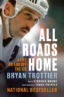 All Roads Home - Book