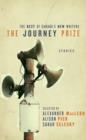 Journey Prize Stories 23 - eBook