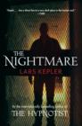 The Nightmare - eBook