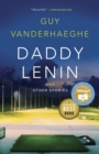 Daddy Lenin and Other Stories - eBook