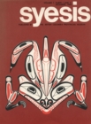 Syesis: Vol. 1, No. 1 and 2 - eBook